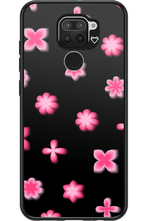 Pink Dreams 2.0 - Xiaomi Redmi Note 9