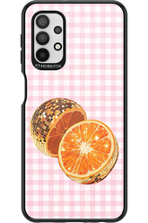 Discorange 2.0 - Samsung Galaxy A32 5G