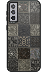 Tiles 2.0 - Samsung Galaxy S21+