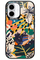 Vintage - Apple iPhone 16