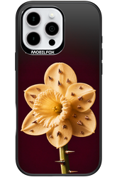 Not Your Flower 2.0 - Apple iPhone 16 Pro Max