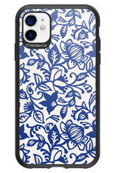 Riviera Fiora 2.0 - Apple iPhone 11