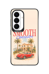 Smooth Operator 2.0 - Samsung Galaxy S26