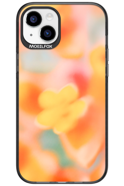 Summer Dream 2.0 - Apple iPhone 15 Plus