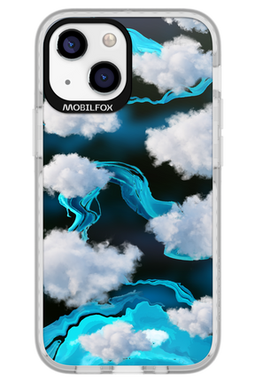 Skywalker - Apple iPhone 13 Mini