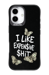 MoneyFly 2.0 - Apple iPhone 17
