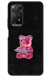 Yummy - Xiaomi Redmi Note 11Pro 4G/5G