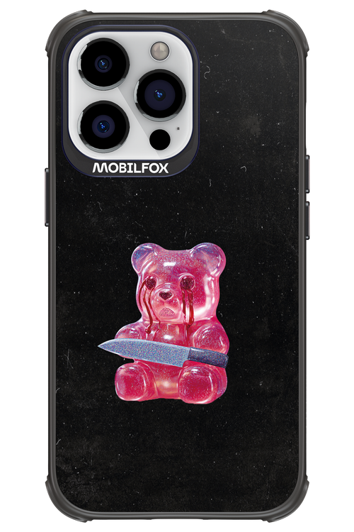 Yummy - Apple iPhone 13 Pro