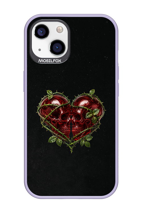 Omen Kiss 2.0 - Apple iPhone 13