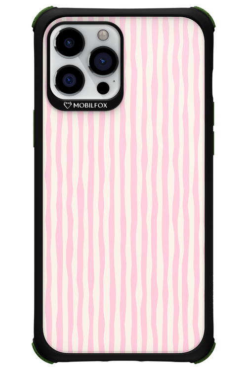 Beach Girl 2.0 - Apple iPhone 12 Pro Max