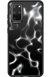 Dark Aura 2.0 - Samsung Galaxy S20+
