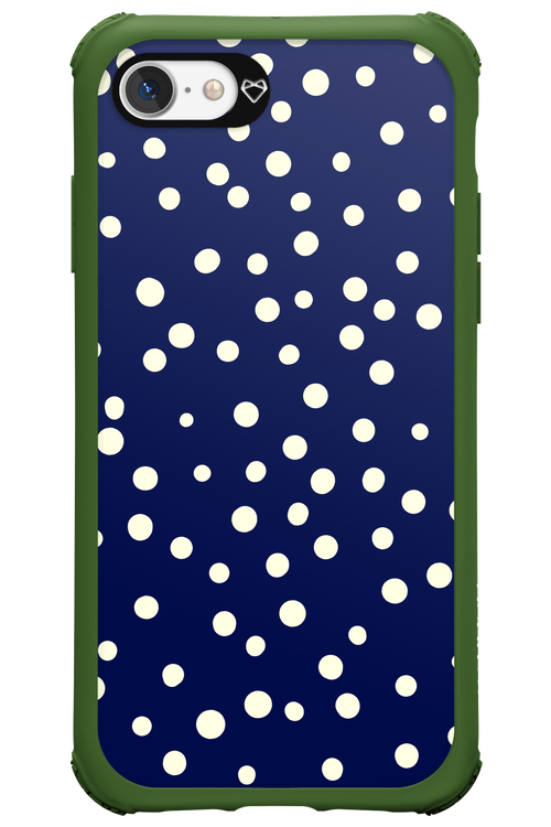 BusyWoman 2.0 - Apple iPhone 7