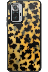 Tortoiseshell 2.0 - Xiaomi Redmi Note 10 Pro