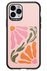 Bloom Duet 2.0 - Apple iPhone 11 Pro