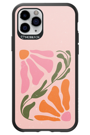 Bloom Duet 2.0 - Apple iPhone 11 Pro