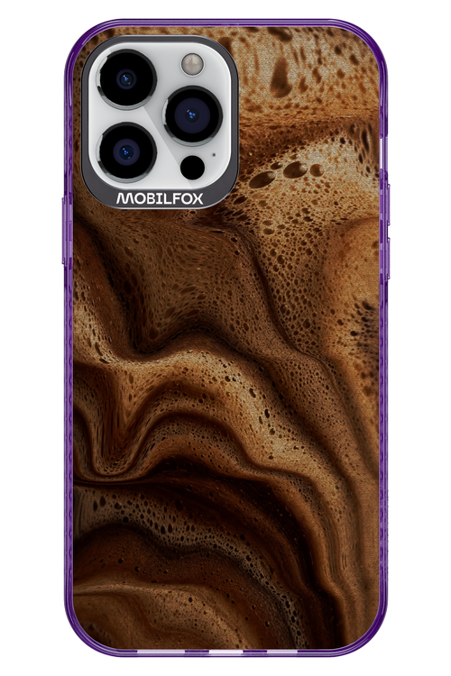 Latte 2.0 - Apple iPhone 13 Pro Max