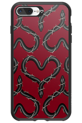 Bad Lover 2.0 - Apple iPhone 7 Plus
