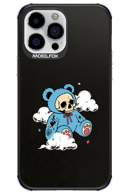 Be Sweet 2.0 - Apple iPhone 13 Pro Max