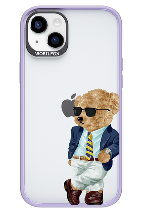 Boss 2.0 - Apple iPhone 14 Plus