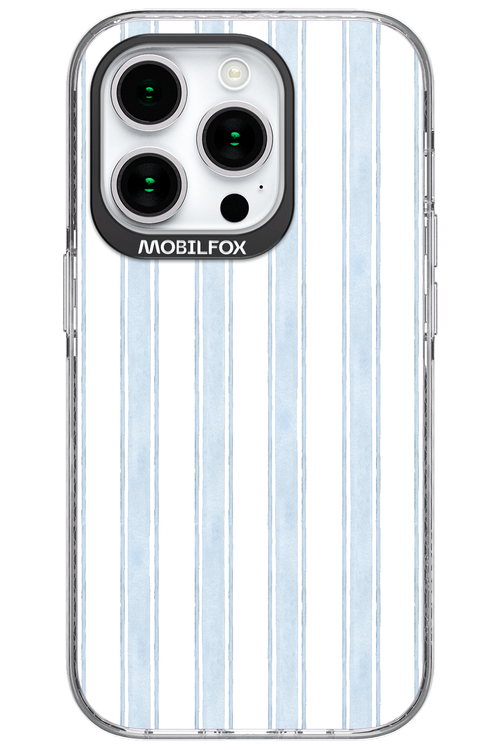 Surf 2.0 - Apple iPhone 15 Pro