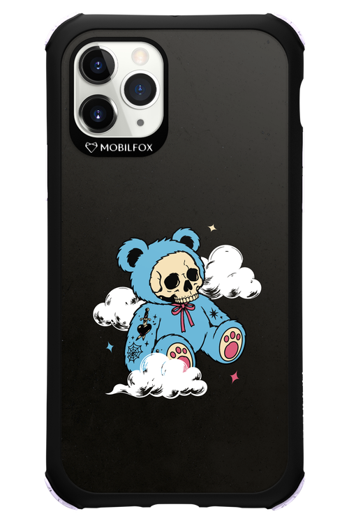 Be Sweet 2.0 - Apple iPhone 11 Pro