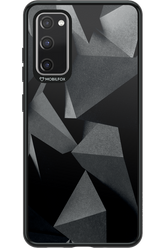 Live Polygons - Samsung Galaxy S20 FE