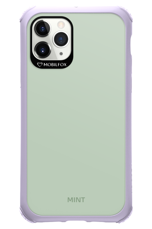 MINT 2.0 - Apple iPhone 11 Pro