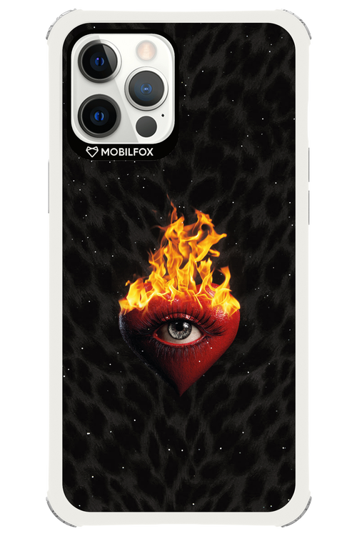 Shit happens - Apple iPhone 12 Pro Max