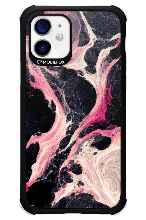 Rhodonite - Apple iPhone 12