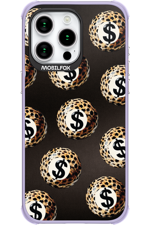I need dollars 2.0 - Apple iPhone 15 Pro Max