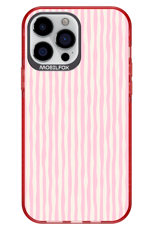 Beach Girl 2.0 - Apple iPhone 13 Pro Max