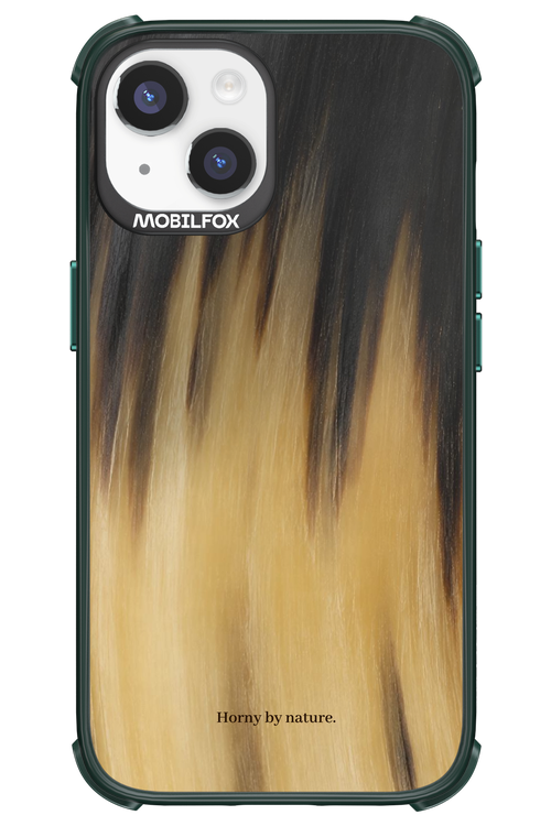 Horny 2.0 - Apple iPhone 14