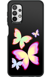 Butterfly Dream 2.0 - Samsung Galaxy A32 5G