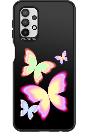 Butterfly Dream 2.0 - Samsung Galaxy A32 5G