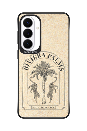 Riviera Palms 2.0 - Samsung Galaxy S26+
