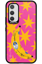 BANANA POP 2.0 - Samsung Galaxy A54