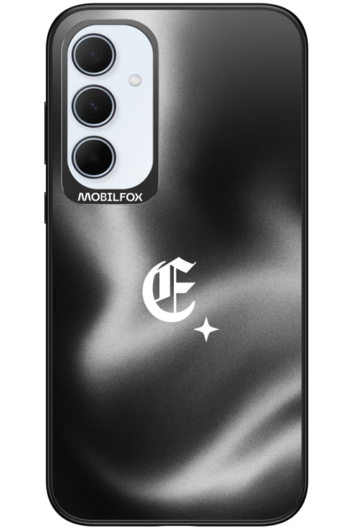 Dark Energy 2 - E 2.0 - Samsung Galaxy A35