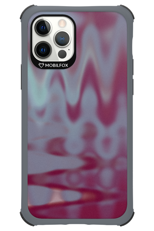 Cherry Karma 2.0 - Apple iPhone 12 Pro