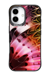 Pink Wing 2.0 - Apple iPhone 17