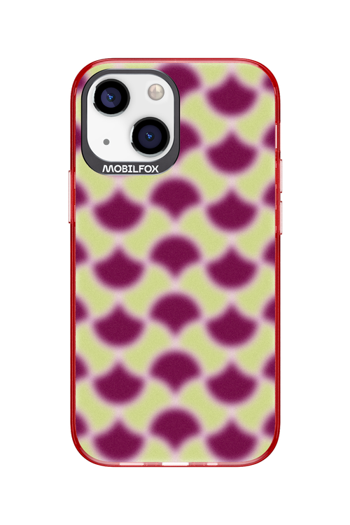 Citron Balance 2.0 - Apple iPhone 13 Mini
