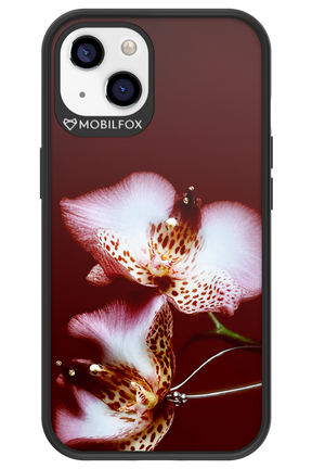 Leobloomy 2.0 - Apple iPhone 13