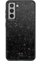 Turin 2.0 - Samsung Galaxy S21