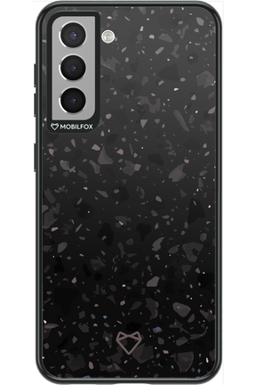 Turin 2.0 - Samsung Galaxy S21