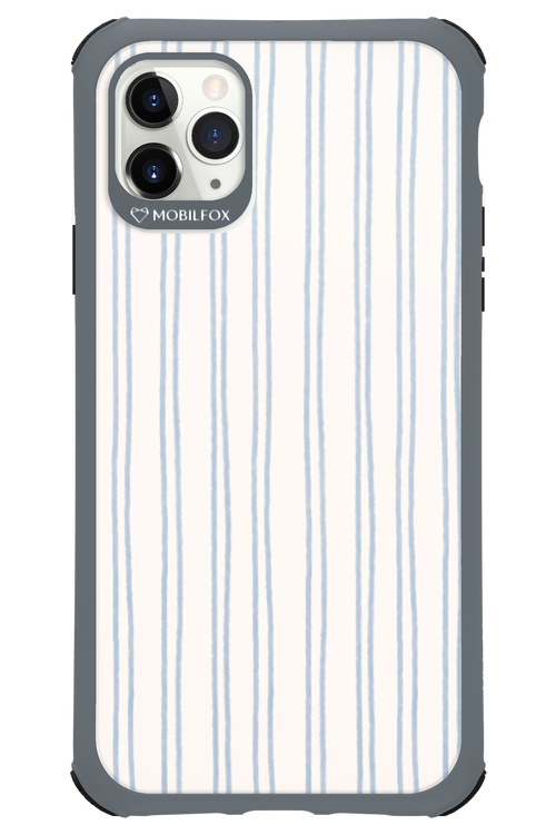 Beach Boy 2.0 - Apple iPhone 11 Pro Max