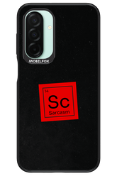 Sc 2.0 - Samsung Galaxy A26
