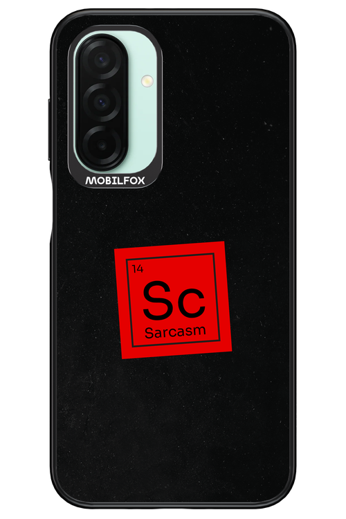 Sc 2.0 - Samsung Galaxy A26