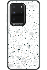 Naples - Samsung Galaxy S20 Ultra 5G