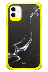 CHROMEPHASE - Apple iPhone 11