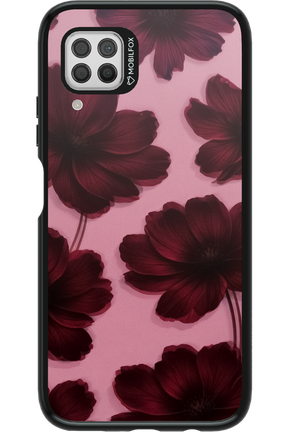 Petal Juliet 2.0 - Huawei P40 Lite