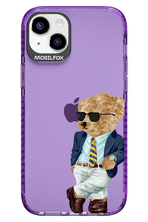 Boss 2.0 - Apple iPhone 14 Plus